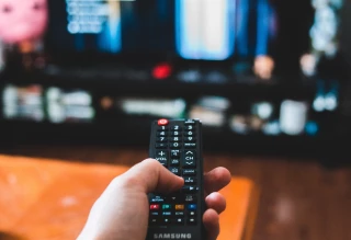 Séries 2021, le choix de la redaction