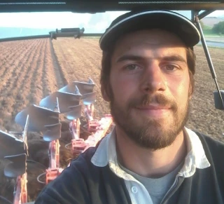 « Soutenir l’installation, c’est aussi soutenir le dynamisme du monde rural »
