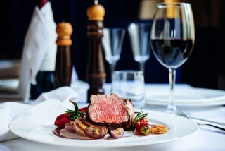 La consommation de viande bovine des Français en deçà des recommandations 