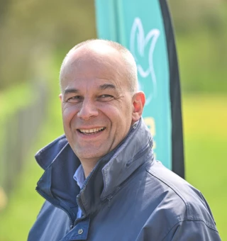Arnaud Rousseau : « Il importe que les engagements pris soient tenus » 