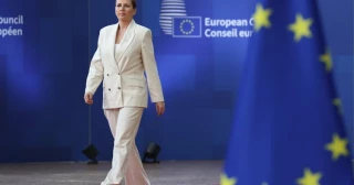 Le Danemark prend la tête du Conseil : quels changements pour l'agriculture ? 
