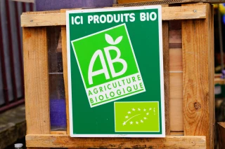 Les reliquats des aides bio largement redistribués