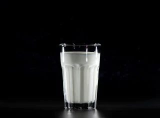 La filière lait veut allier compétitivité et durabilité