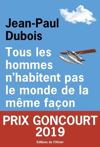 Les livres numériques et audio plébiscités en 2020