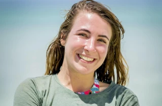 « Koh-Lanta, c’était encore mieux que ce que j’imaginais »