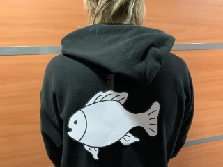 La journée du poisson d’avril (1er avril)
