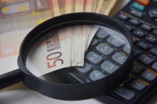 Comment bénéficier des dispositifs de prise en charge ?