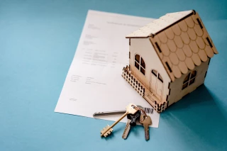 Le marché de l’immobilier ligérien impacté par la crise énergétique