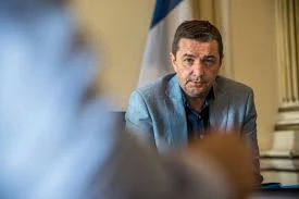Politique