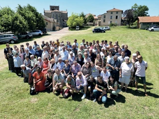 L'info locale du 30 juin 2023