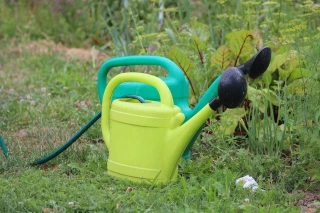 Allègement des restrictions des usages de l’eau