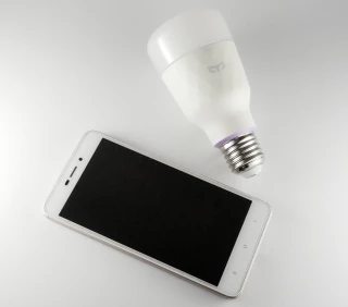 Des applis pour réduire sa consommation d’énergie