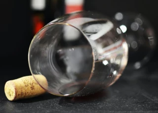 Pourquoi le Dry January® est-il positif ?