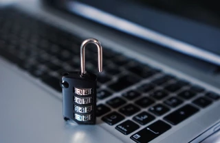Sécuriser ses données numériques, un réflexe à adopter !