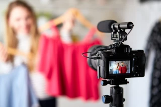 L’influence, ou « humaniser le message publicitaire »