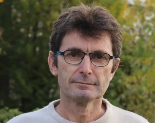 « Tout le monde peut devenir Sentinelle, mais tout le monde n’est pas fait pour »