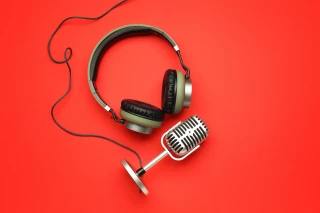 Podcast, ou pas podcast ? 