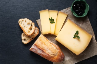 Les écologistes fustigent le comté 