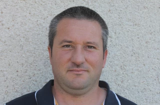 Maxime Brun : « La loi Contraintes vidée de tout son sens »