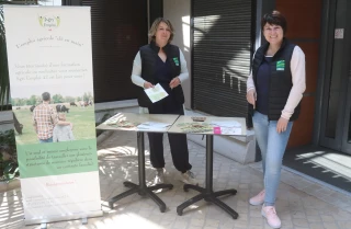 Agriculteurs, cultivez l’emploi avec Agri emploi 42