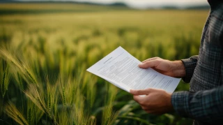 Simplification : « dialogue resserré » entre Etat et agriculteurs de la Loire