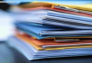 PPL Entraves : premiers échanges en vue de la commission mixte paritaire