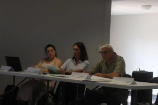 L’avenir de la filière cunicole passera par la conquête de jeunes éleveurs