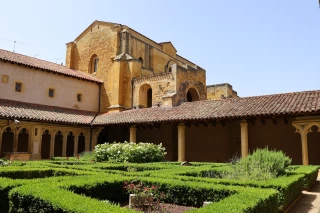 Visitez le Roannais