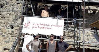 L'info locale du 27 août
