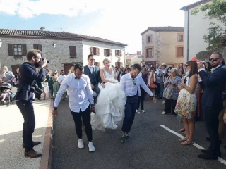 L'info locale du 17 septembre