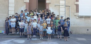 L'info locale du 17 juin 2022