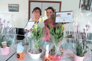 L'info locale du 15 juillet 2022