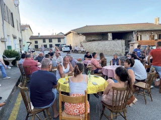L'info locale du 24 juin 2022
