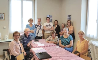 L'info locale du 30 septembre 2022