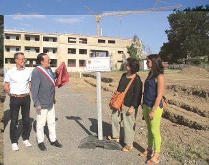 L'info locale du 28 juillet 2023