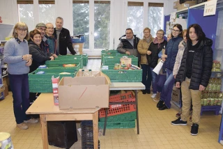 L'info locale du 15 décembre 2023