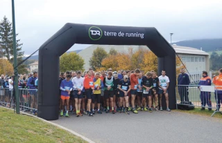 L'info locale du 20 octobre 2023