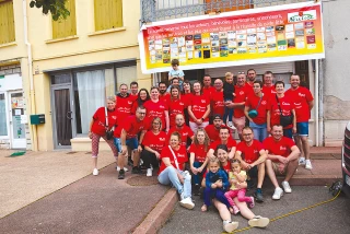 L'info locale du 5 juillet 2024