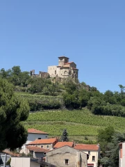 L'info locale du 20 juin 2025