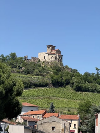 L'info locale du 20 juin 2025