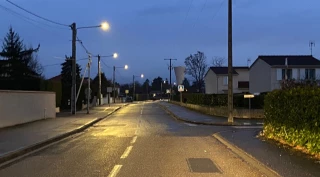 L'info locale du 9 décembre 2022