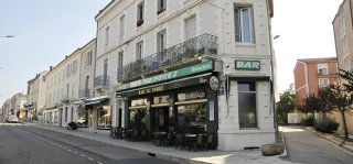 L'info locale du 28 avril 2023