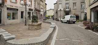 L'info locale du 26 novembre 2021