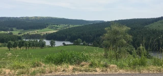 L'info locale du 3 mai 2024