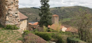 L'info locale du 1er octobre 2021