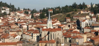 L'info locale du 14 juin 2024