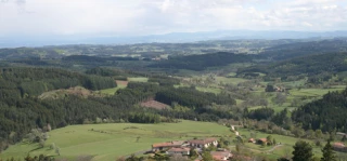 L'info locale du 15 septembre 2023