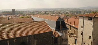 L'info locale du 21 avril 2023