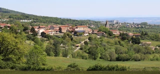 L'info locale du 24 novembre 2023