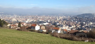 L'info locale du 2 mai 2025
